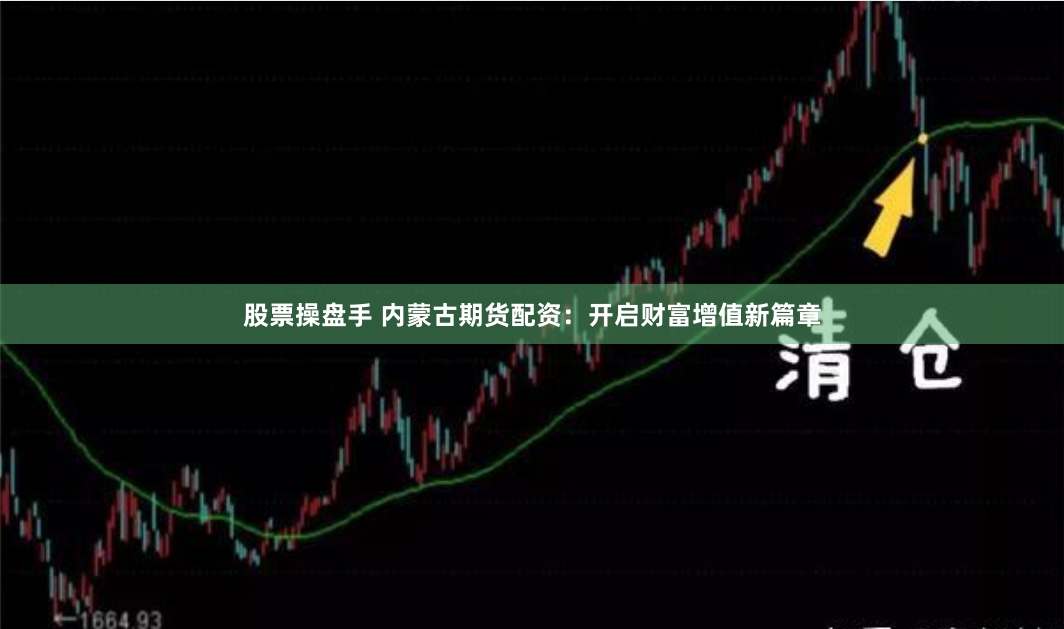 股票操盘手 内蒙古期货配资：开启财富增值新篇章