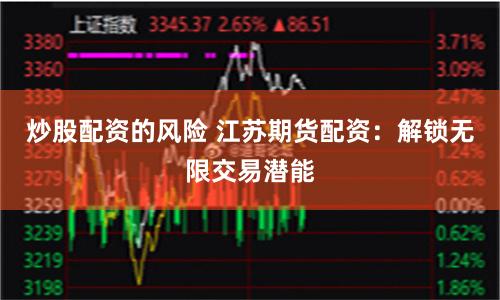 炒股配资的风险 江苏期货配资：解锁无限交易潜能