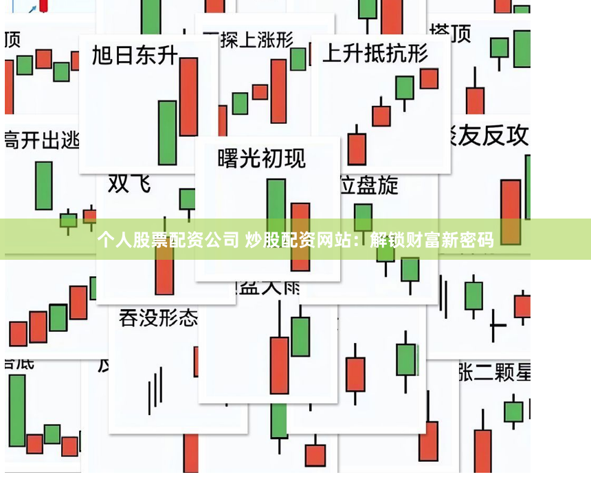 个人股票配资公司 炒股配资网站：解锁财富新密码