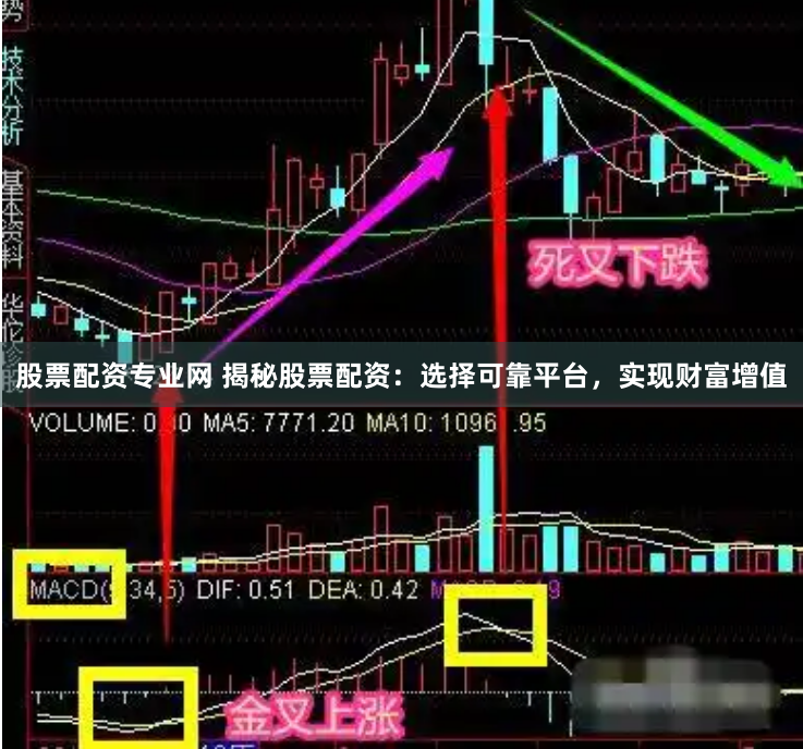 股票配资专业网 揭秘股票配资：选择可靠平台，实现财富增值