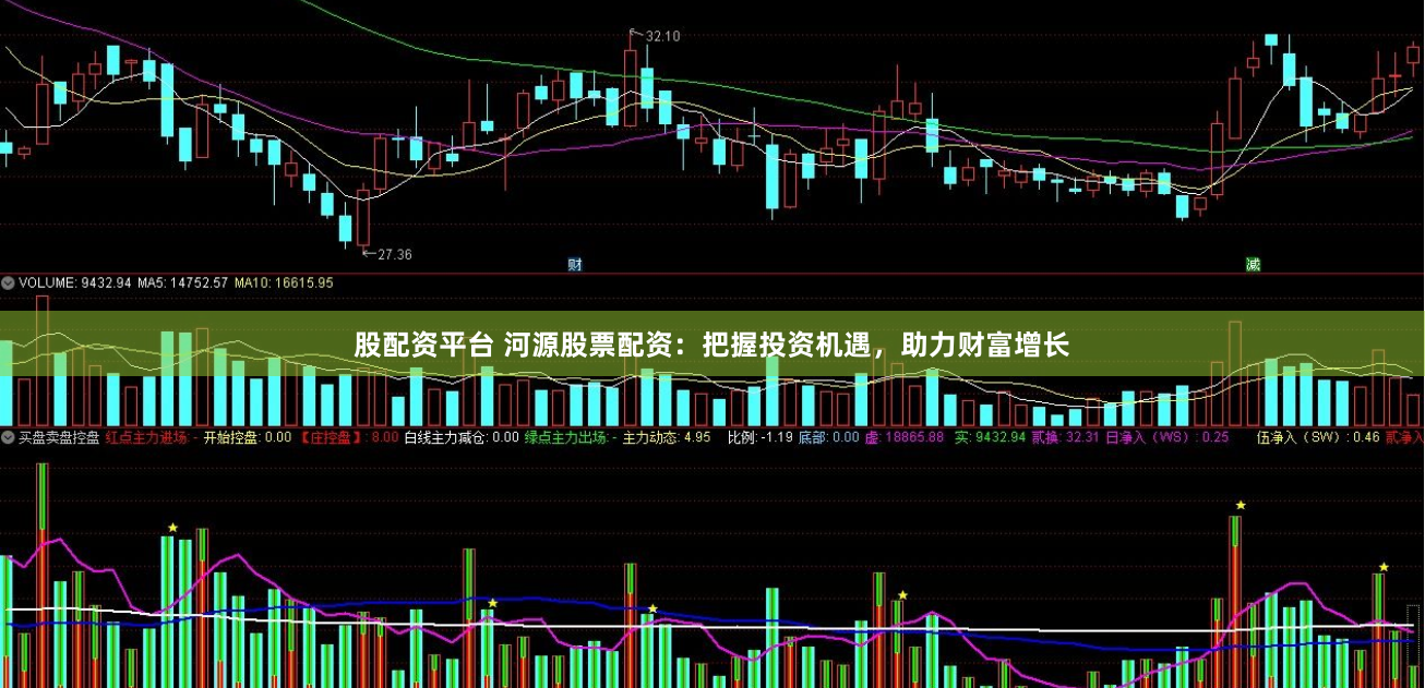 股配资平台 河源股票配资：把握投资机遇，助力财富增长