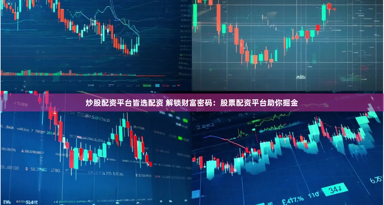 炒股配资平台皆选配资 解锁财富密码：股票配资平台助你掘金