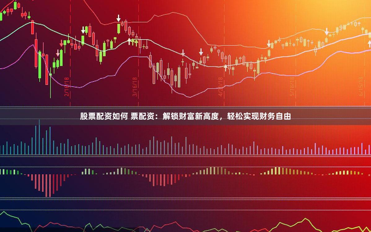 股票配资如何 票配资：解锁财富新高度，轻松实现财务自由