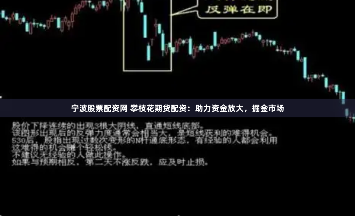 宁波股票配资网 攀枝花期货配资：助力资金放大，掘金市场