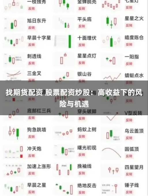 找期货配资 股票配资炒股：高收益下的风险与机遇