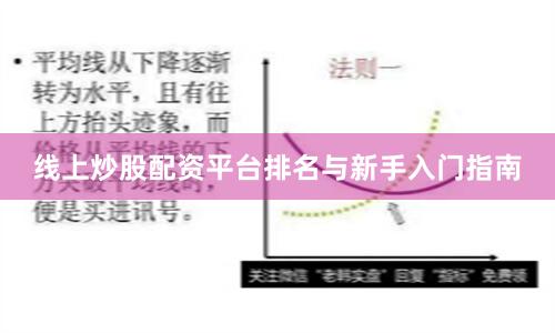 线上炒股配资平台排名与新手入门指南