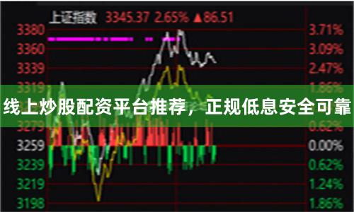 线上炒股配资平台推荐，正规低息安全可靠