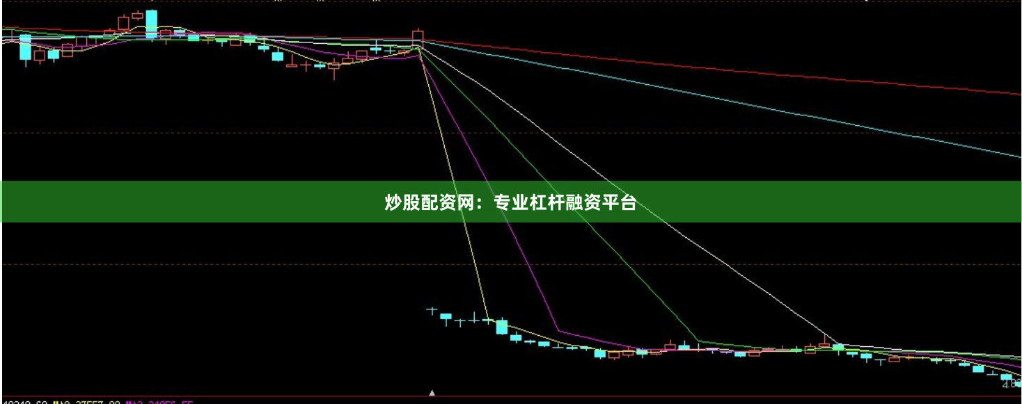 炒股配资网：专业杠杆融资平台