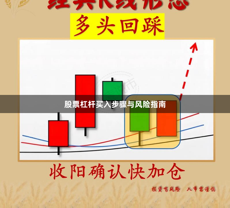 股票杠杆买入步骤与风险指南