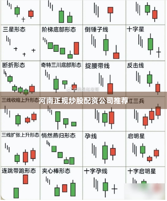 河南正规炒股配资公司推荐