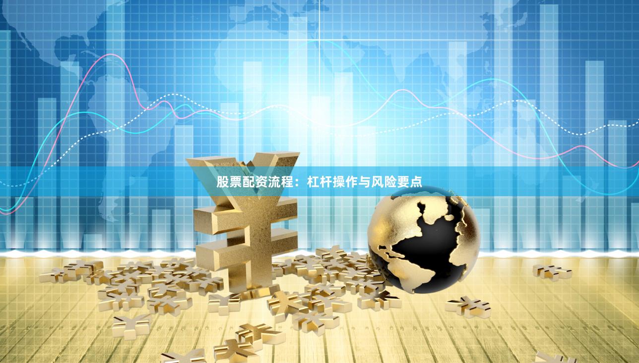 股票配资流程：杠杆操作与风险要点