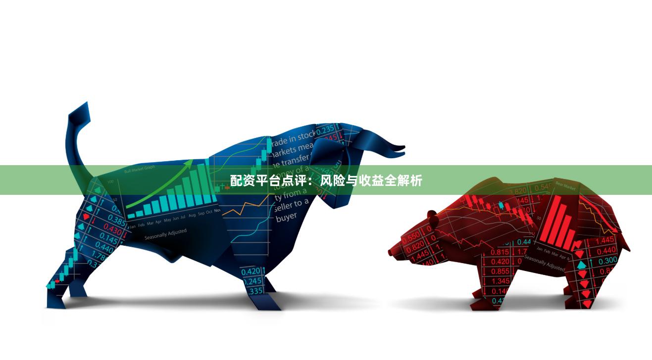 配资平台点评：风险与收益全解析